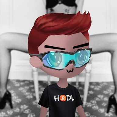 Hoodilio #4510