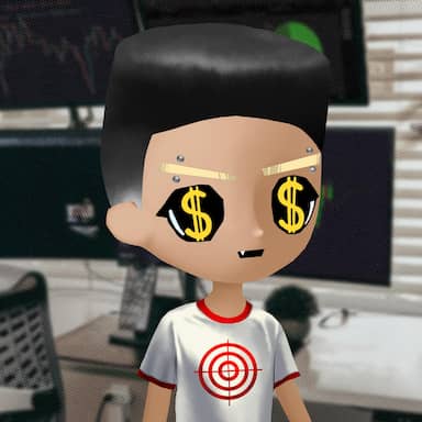 Hoodilio #4525