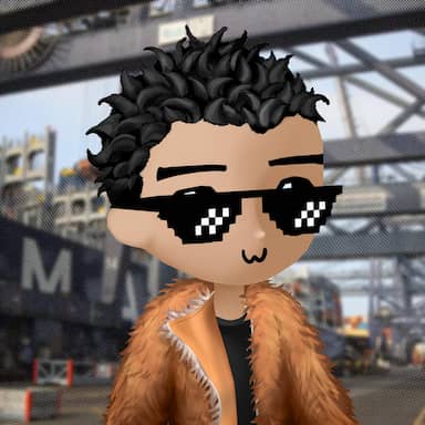 Hoodilio #4552