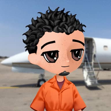 Hoodilio #4557