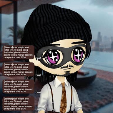 Hoodilio #4564