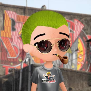 Hoodilio #4567