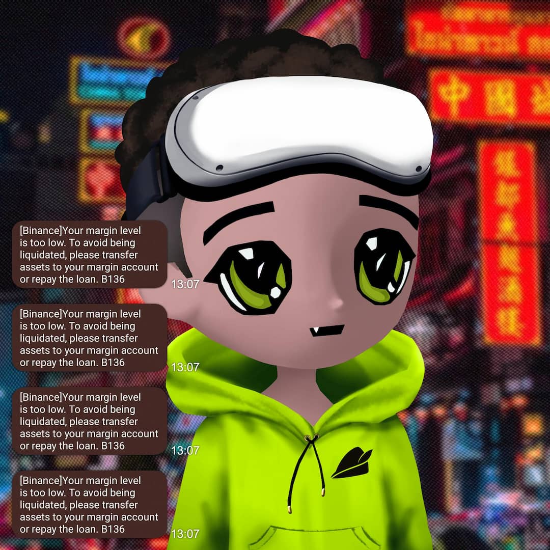 Hoodilio #4578
