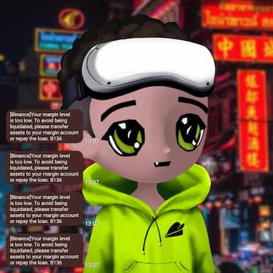 Hoodilio #4578