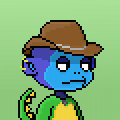 MonkeyHood #1078