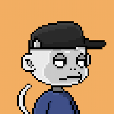 MonkeyHood #117
