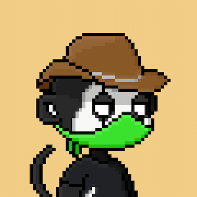 MonkeyHood #1211
