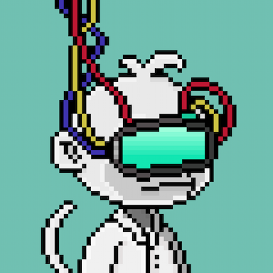 MonkeyHood #1219