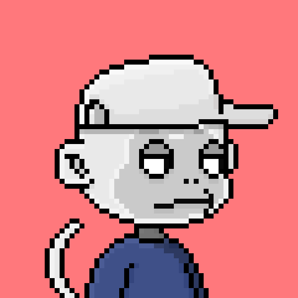 MonkeyHood #1337