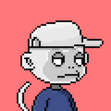 MonkeyHood #1337