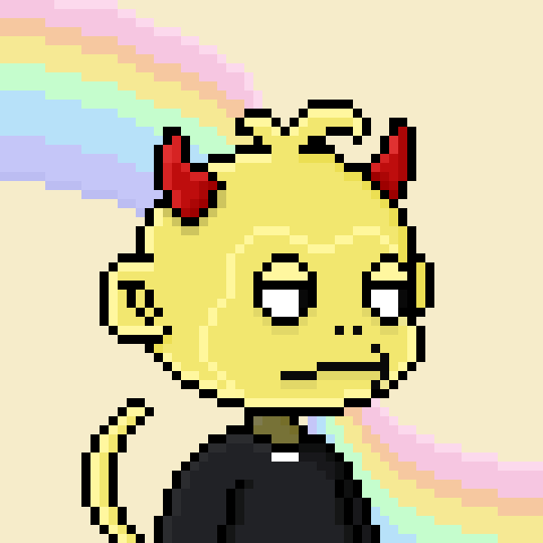 MonkeyHood #1376