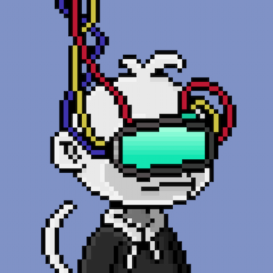MonkeyHood #1514