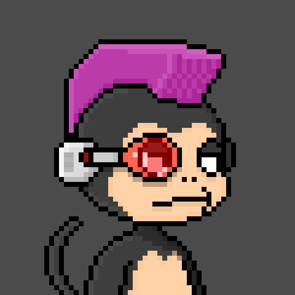 MonkeyHood #1570