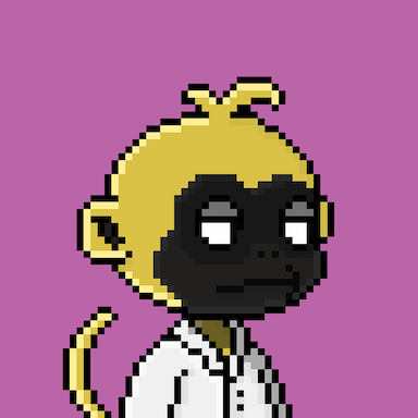 MonkeyHood #1594