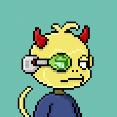 MonkeyHood #1629