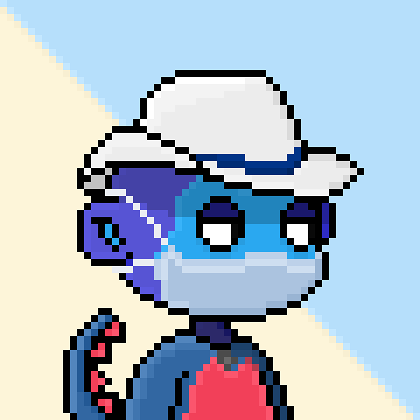MonkeyHood #1635
