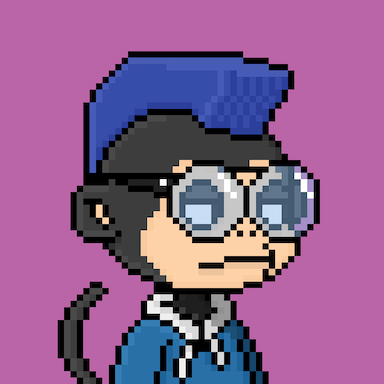 MonkeyHood #1654