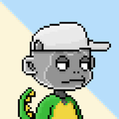 MonkeyHood #1894
