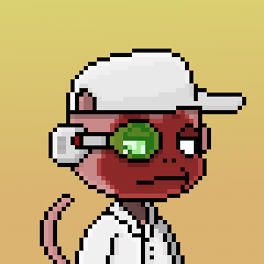 MonkeyHood #190