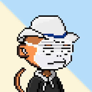 MonkeyHood #1935