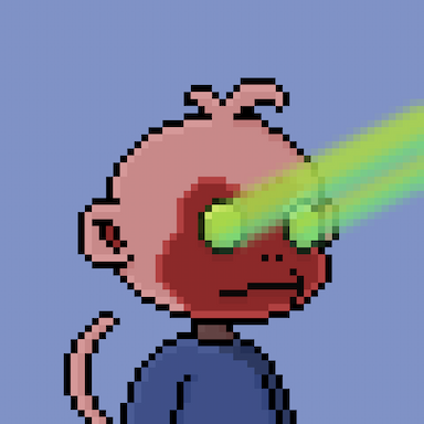 MonkeyHood #2002