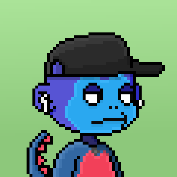 MonkeyHood #2022