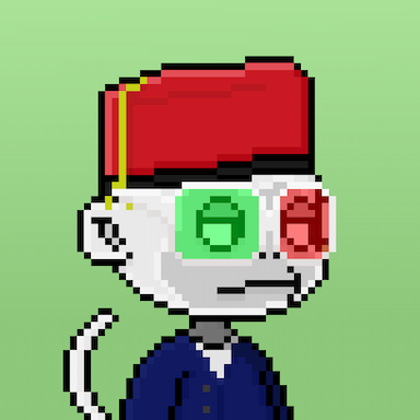 MonkeyHood #2023