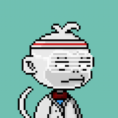 MonkeyHood #2024