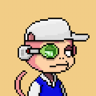 MonkeyHood #2112