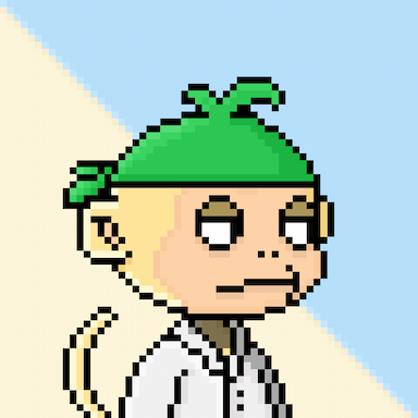 MonkeyHood #2186