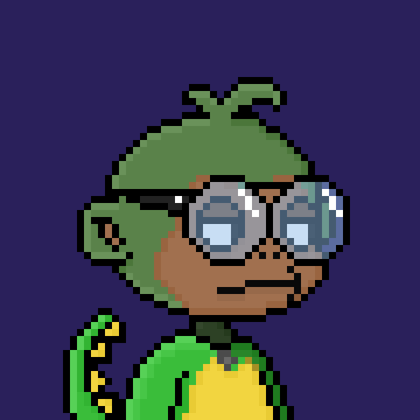 MonkeyHood #2187