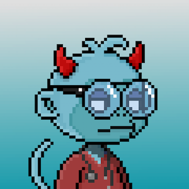 MonkeyHood #2189