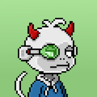MonkeyHood #2193