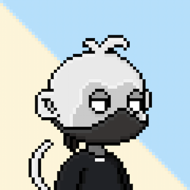 MonkeyHood #2194