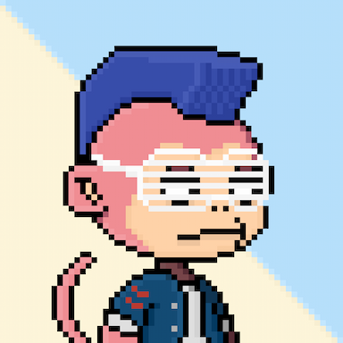 MonkeyHood #2216