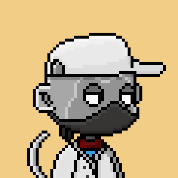 MonkeyHood #2217
