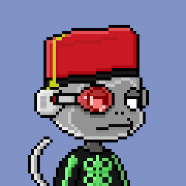 MonkeyHood #2228
