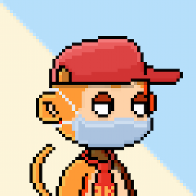 MonkeyHood #2236