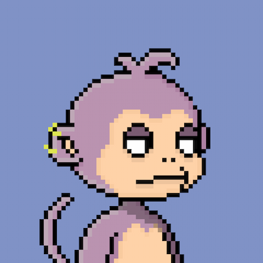 MonkeyHood #2247