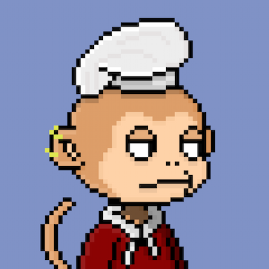 MonkeyHood #2259