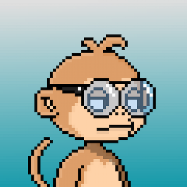 MonkeyHood #2260