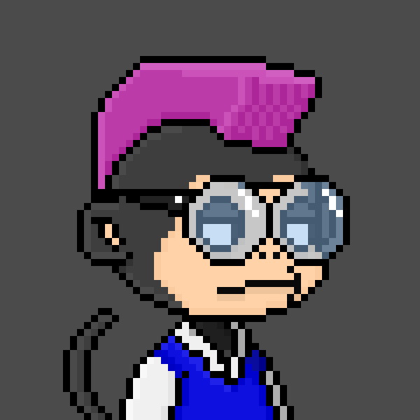 MonkeyHood #2267