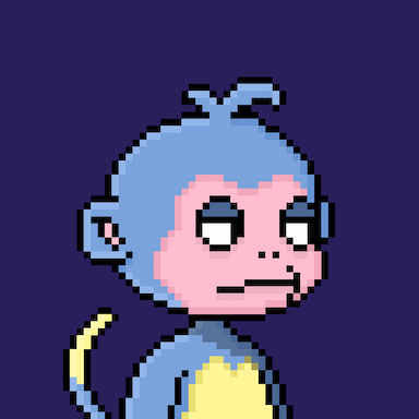 MonkeyHood #2275