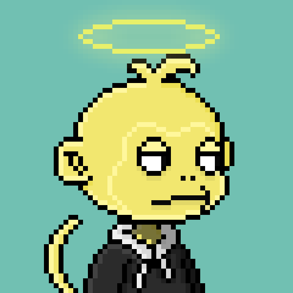 MonkeyHood #2324