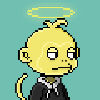 MonkeyHood #2324