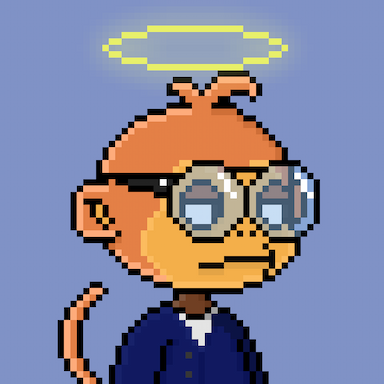 MonkeyHood #2327