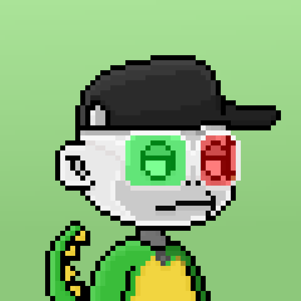 MonkeyHood #2339