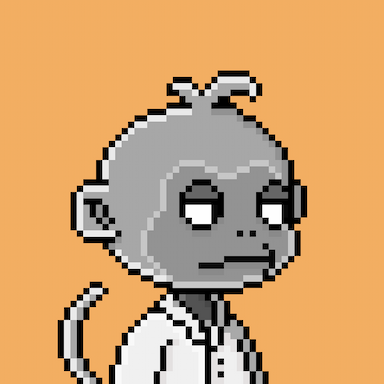 MonkeyHood #2374