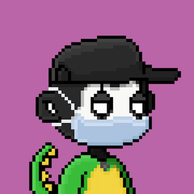 MonkeyHood #2386