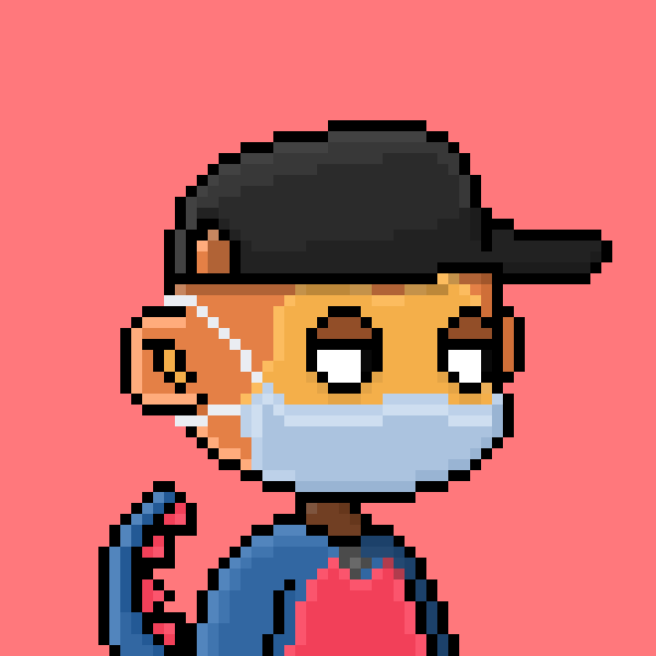 MonkeyHood #2425